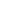 Dachsbau