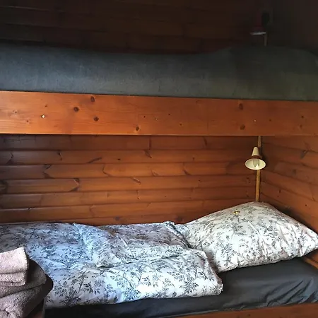 Dachsbau *