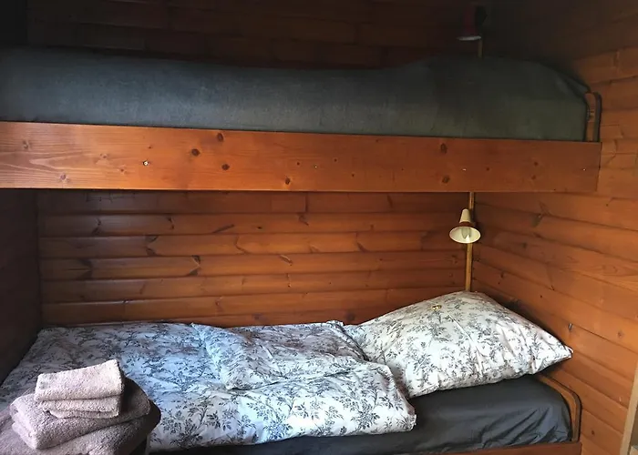 Dachsbau *